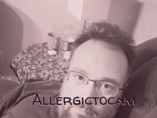 Allergictocam