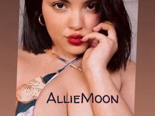 AllieMoon