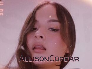 AllisonCoperr