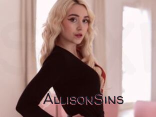 AllisonSins