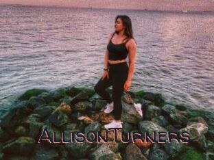 AllisonTurners