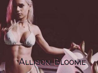 Allison_Bloome