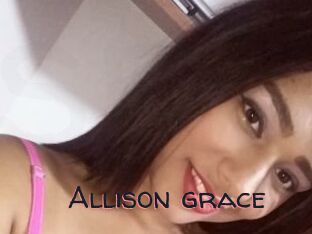 Allison_grace