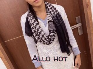 Allo_hot