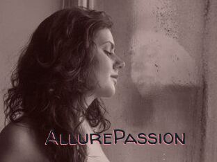 AllurePassion