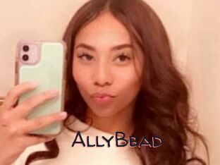 AllyBbad