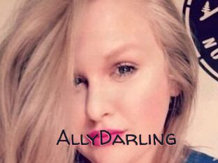 Ally_Darling