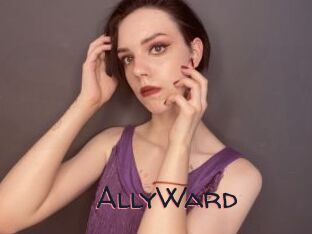 AllyWard