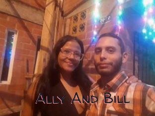 Ally_And_Bill