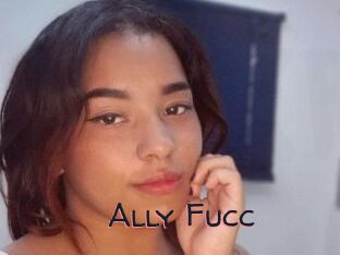 Ally_Fucc