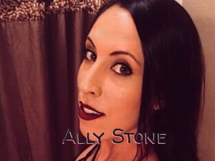 Ally_Stone