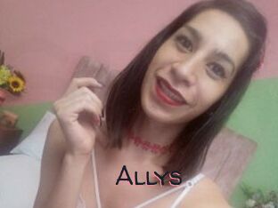 Allys