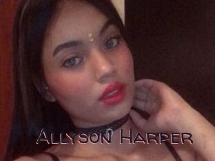 Allyson_Harper