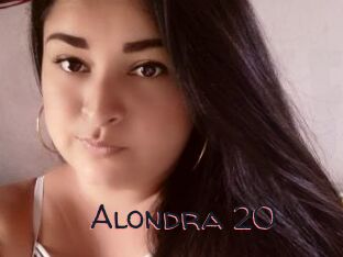 Alondra_20