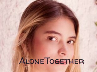 AloneTogether