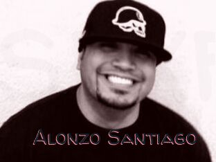 Alonzo_Santiago