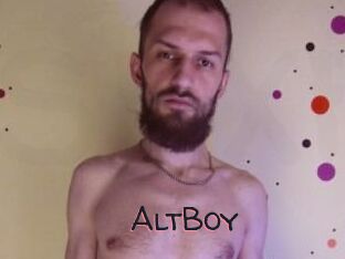 Alt_Boy