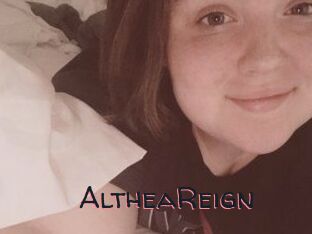 Althea_Reign