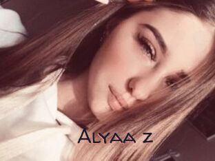 Alyaa_z