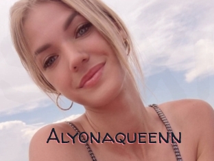 Alyonaqueenn