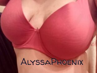 AlyssaPhoenix