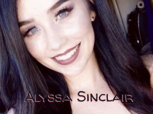 Alyssa_Sinclair_