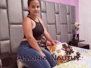 Amahia_Nauthy