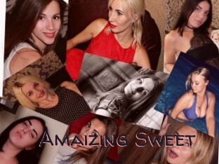 Amaizing_Sweet