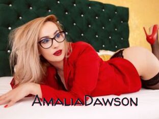 AmaliaDawson