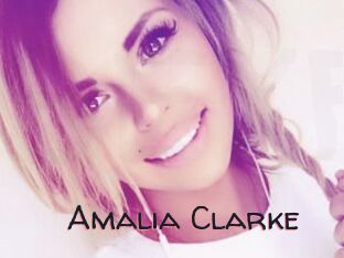 Amalia_Clarke