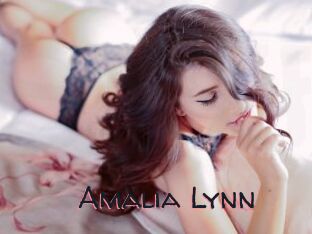 Amalia_Lynn