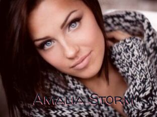 Amalia_Storm