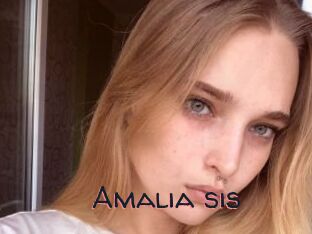 Amalia_sis