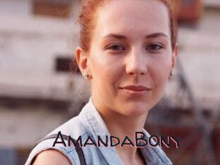 AmandaBony