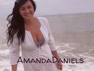 Amanda_Daniels