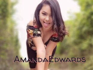 AmandaEdwards