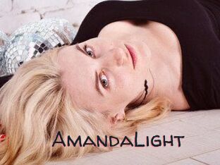 AmandaLight