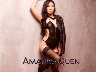 AmandaQuen