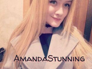 Amanda_Stunning