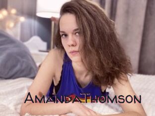 AmandaThomson