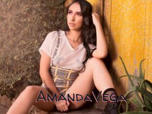 AmandaVega