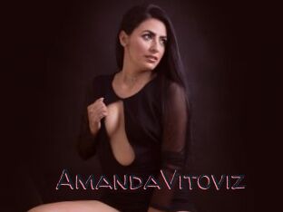 AmandaVitoviz