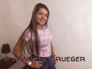 Amanda_Krueger