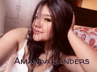 Amanda_sanders