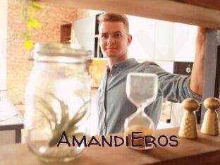 AmandiEros