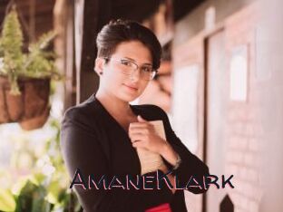 AmaneKlark