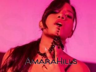 AmaraHills