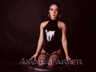 AmaraParker