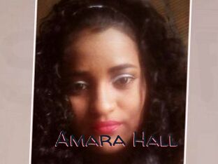 Amara_Hall