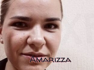 Amarizza